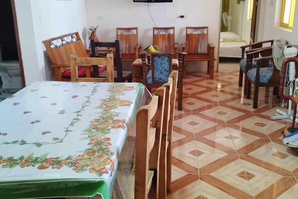 Finca En El Quindio Arrullo Cafetero Quimbaya Kültér fotó