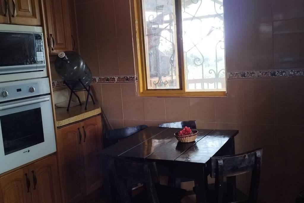 Finca En El Quindio Arrullo Cafetero Quimbaya Kültér fotó